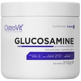 Glukozamin sulfat u prahu 210 grama