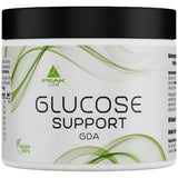 Glucose Support GDA - 60 kapsula