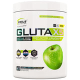 Gluta - X5 - 405 grama