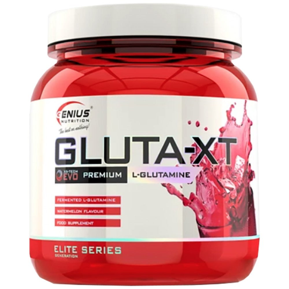 Gluta-XT 300 grama