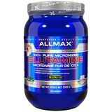 Glutamin - 1000 grama