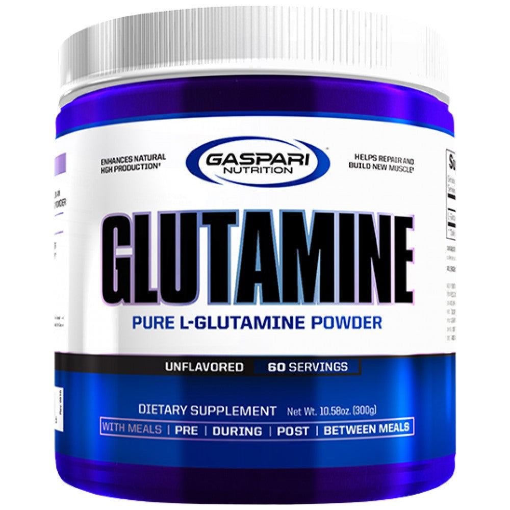 Glutamin - 300 grama