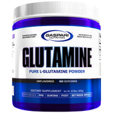 Glutamin - 300 grama