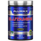 Glutamin - 400 grama