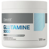 Glutamin 5000 - 150 kapsula
