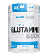 Glutamin 5000/200g