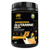 Glutaminsko zlato + vitamin C - 1.1