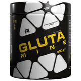 Glutamin | Farmaceutski stupanj - 300 grama