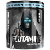 Glutamin/farmaceutske kvalitete - 300 grama