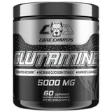 Glutamin u prahu - 300 grama
