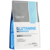 Glutamin u prahu - 300 grama
