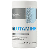 Glutamin u prahu - 300 grama