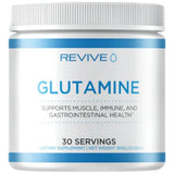 Glutamin u prahu - 300 grama