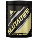 Glutamin u prahu - 500 grama