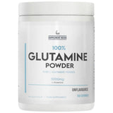 Glutamin u prahu - 500 grama