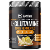 Glutamin u prahu/fermentirani - 500 grama