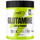 Glutamin u prahu | Kyowa - 300 grama