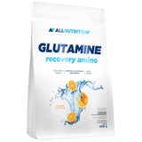 Glutamine Recovery Amino - 1000 grama