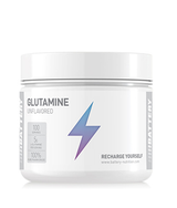 Glutamin bez okusa - 0,500 kg