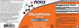 Glutation 250 mg - 60 kapsula