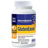 Glutene - 60 kapsula