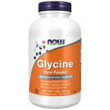 Glicin u prahu - 454 grama