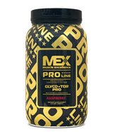 Glyco-Tor Pro - 1000 kg ili više