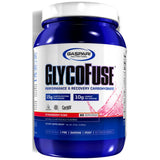 GlycoFuse/Performanse & Ugljikohidrati za oporavak - 870 grama