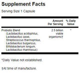 Gummies imunološkog pojačanja s acerolom, cinkom i vitaminom C&D - Cherry / 60 Gummies