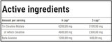 Zlatna jezgra CM3 1300 | Tri-Creatine Malate Caps - 90 kapsula