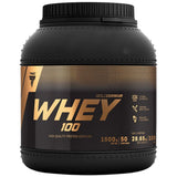 Gold Core Line Whey 100 - 900 grama