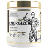 Gold Line/Full Blown Energizer prije vježbanja - 270 grama