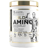 Gold Line/Gold Amino Rebuild - 400 grama