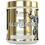 Gold Line/Zlatni glutamin - 300 grama