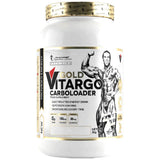 Zlatna linija/Zlato <tc>VITARGO</tc> Punjač karbona - 3000 grama