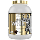 Gold Line/Gold Whey - 2000 grama