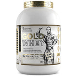 Zlatna linija | Gold Whey 83% Stara verzija 2000 grama