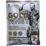Gold Line/Gold Whey - Uzorak - 30 grama