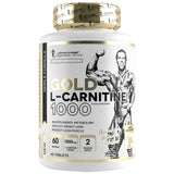 Gold Line/L-karnitin 1000 - 60 tableta