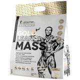 Gold Line/Lean Mass - 6000 grama