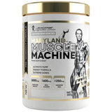 Gold Line/Maryland Muscle Machine/Pre-Workout - 385 grama