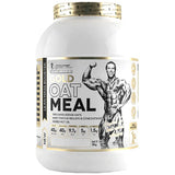 Gold Line/Zobeni obrok/sa proteinima, BCAA, glutaminom, MCT - 3000 grama