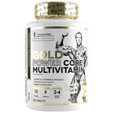Gold Line/Power Core multivitamin 120 tableta