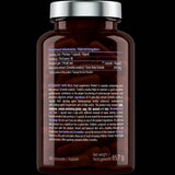 Gotu Kola 200 mg - 90 kapsula