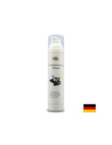 Grünlippmuschel-Balsam - balzam od zelenousne dagnje, 100 ml <tc>Karl Minck</tc>