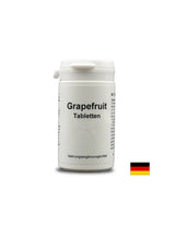 Grejpfrut - Grejpfrut, 90 tableta <tc>Karl Minck</tc>