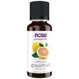 Ulje grejpa | 100% Pure Citrus Paradisi - 30 ml