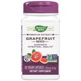 Sjemenke grejpa 250 mg - 60 kapsula