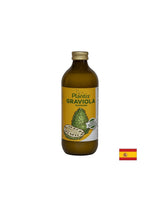 Graviola Guanaba/ Sok graviole/ Snažan imunitet, 500 ml Arte<tc>san</tc>ija