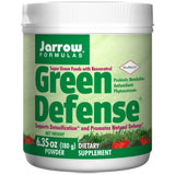 Green Defense 180 grama